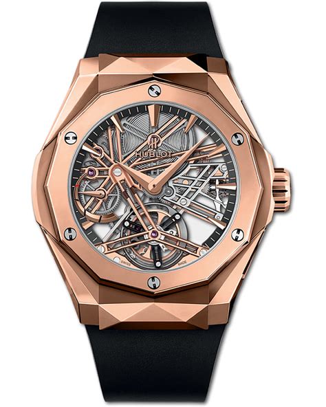 hublot цены|роскошные часы hublot.